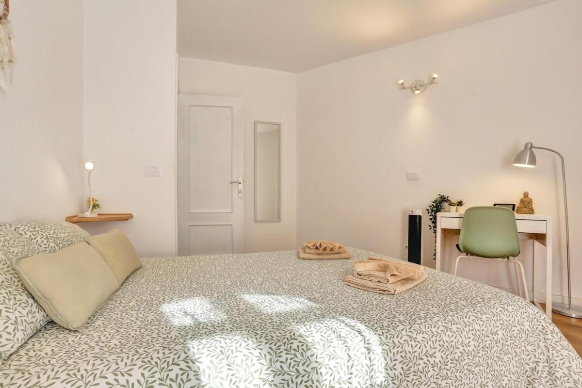Apartamento Milu Corralejo Exterior photo